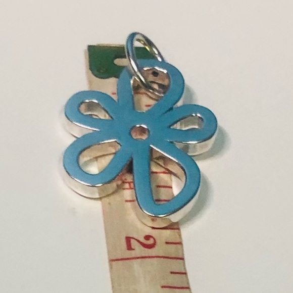 Authentic Pendant Tous - Picture 7 of 9